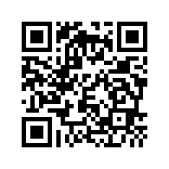 金色财经app