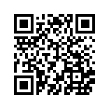 捷报比分app