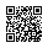 TXT免费全本阅读器app