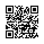 薯条漫画app