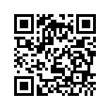 喜马拉雅极速版app