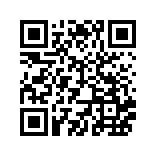 免费小说大全app