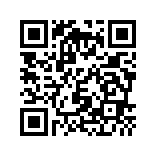 交通银行app