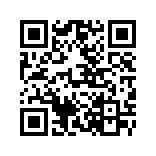 网商银行app
