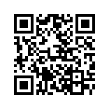 招集令app
