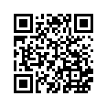 捷信金融app