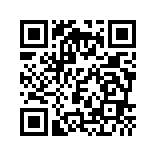 你我贷借款app