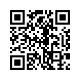 中国体育彩票app
