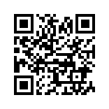 东方财富app