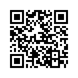 省呗app