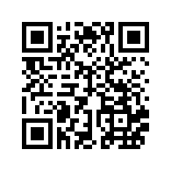 通达信指标炒股票开户首选app