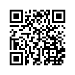 来分期app