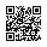 京东金融app