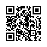 还呗app