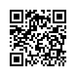 小花钱包app