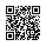 邮储银行app