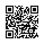中国银行app