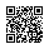 农行掌上银行app