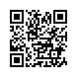 度小满金融APP手机版