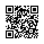 免费电子书app