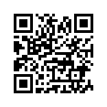 哔哩哔哩漫画app