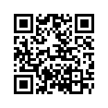 腾讯新闻app