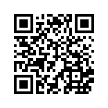 趣头条app