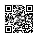 掌阅app