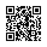 小书亭app