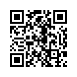 腾讯动漫app