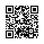 笔趣阁免费小说大全app