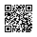 免耽漫画app