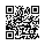 小青账app