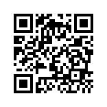 一创智富通app
