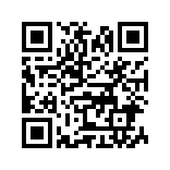 信用生活app