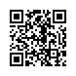 好买基金app