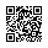 易钱包app