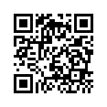优顾炒股app