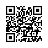 黄金礼品app