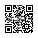 掌上银行app