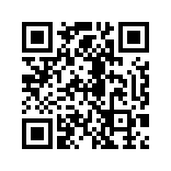 白白贷款app