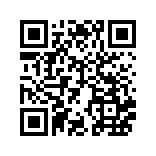 玖富钱包app
