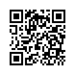 快钱刷app