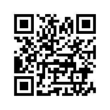 短线王app