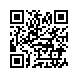 中国人寿综合金融app