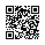 新中付app