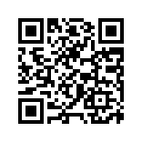 牛股王股票app