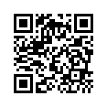 日常记账app