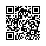 记账本app