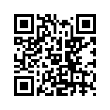 股拍app